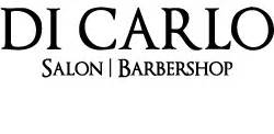 dicarlo salon|di carlo barber shop milwaukee.